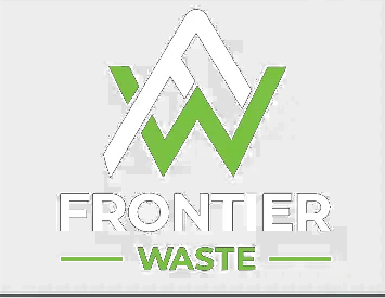 Frontier Waste